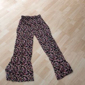 Rue 21 Dressy pants